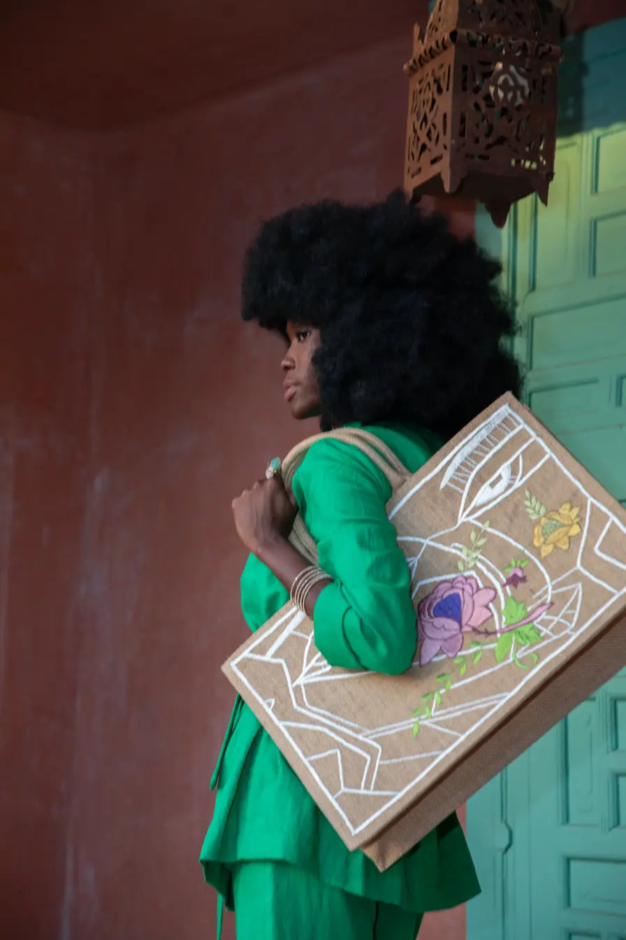 Ensemble Green Addicted