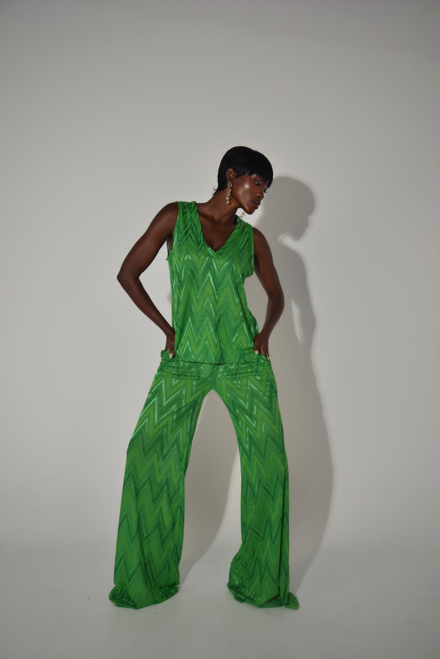 Ensemble Lush