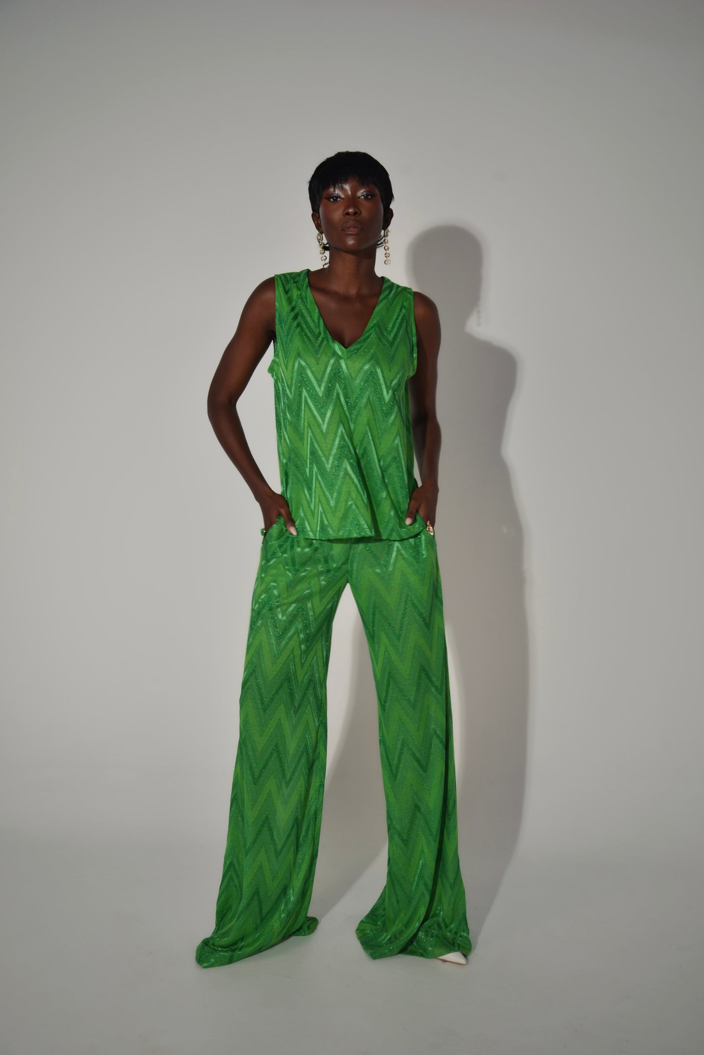 Ensemble Lush