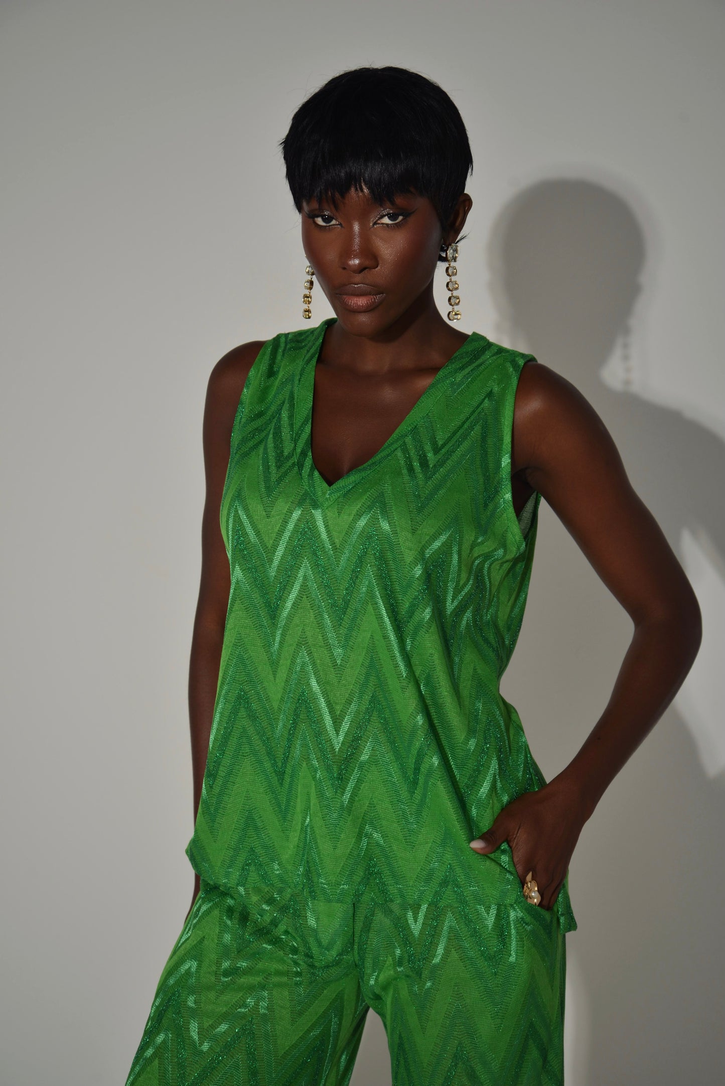 Ensemble Lush