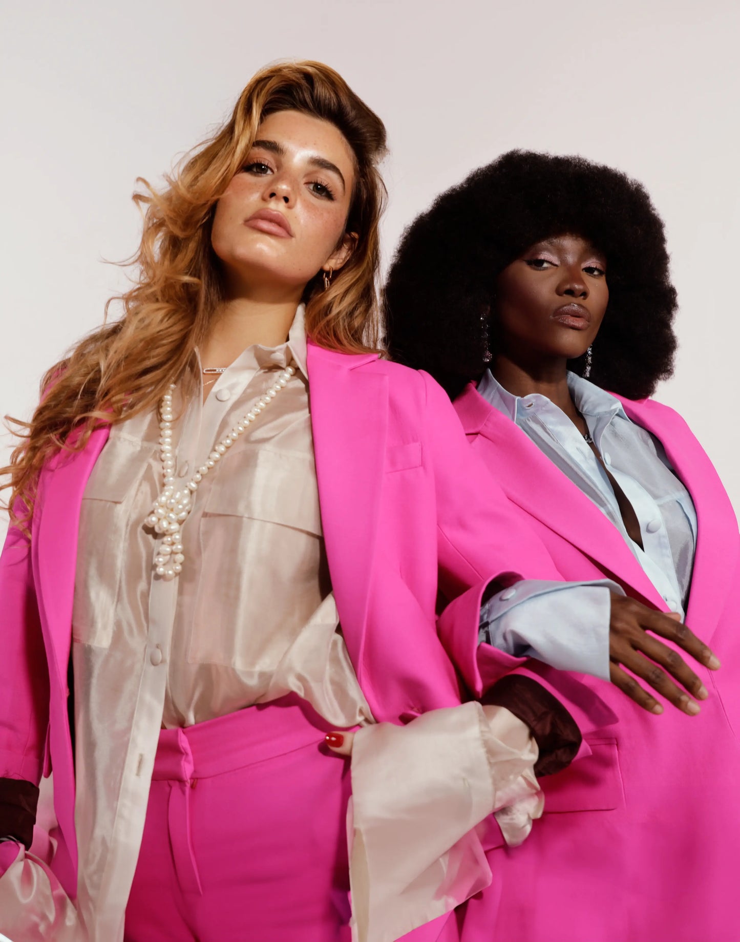 Chemise Desert Glow